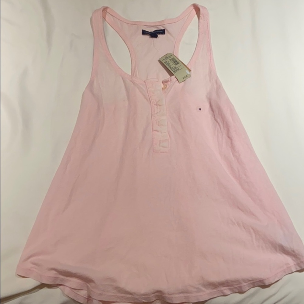 American Eagle tank top